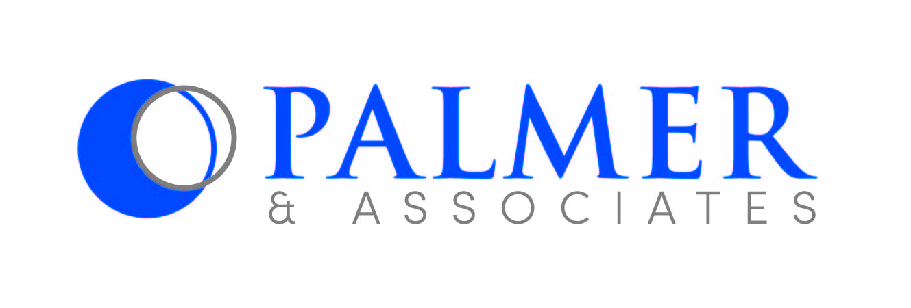 PA Logo
